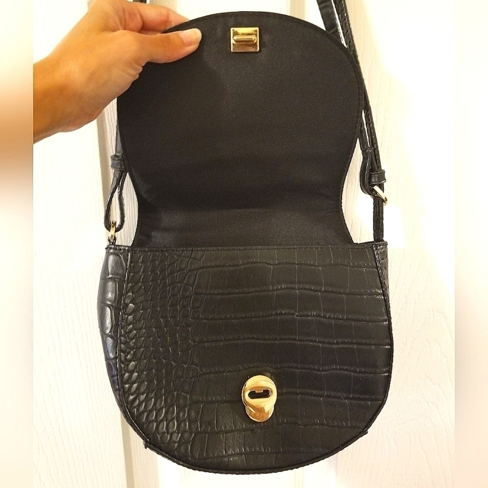 A New Day Purse - Picture 2 of 4